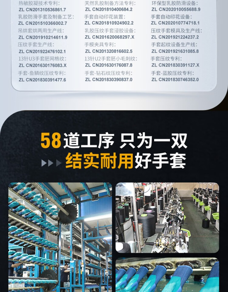 97af3c15ae3eb675.jpg