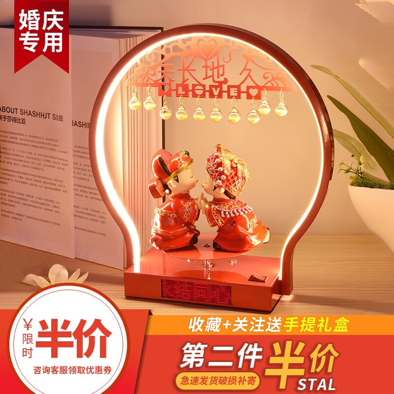 988167cc-7b57-4c36-8901-1174a90fe4d9.jpe