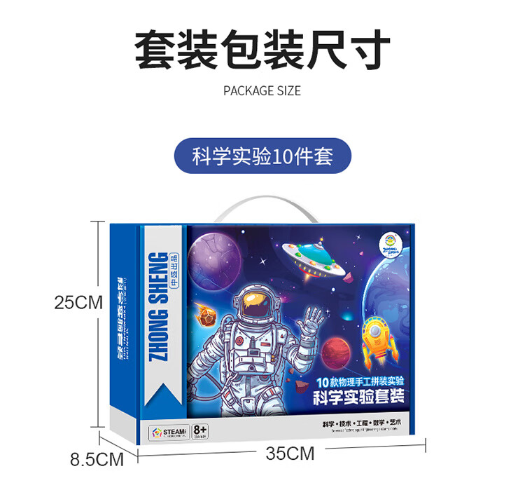 6ecbefa97e9895ba.jpg