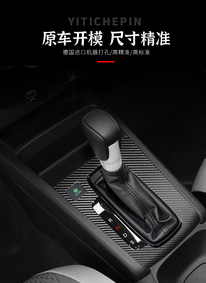 5dd14ae8a13df1e7.jpg