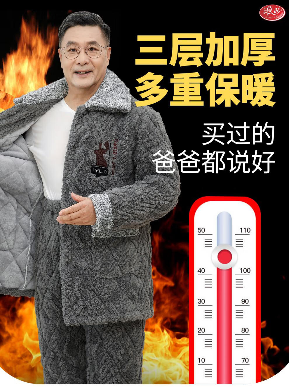 85bd67cad17132da.jpg