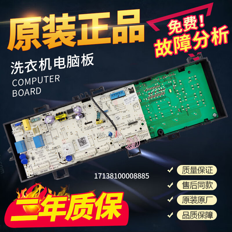 6b618c8d928e52d1.jpg