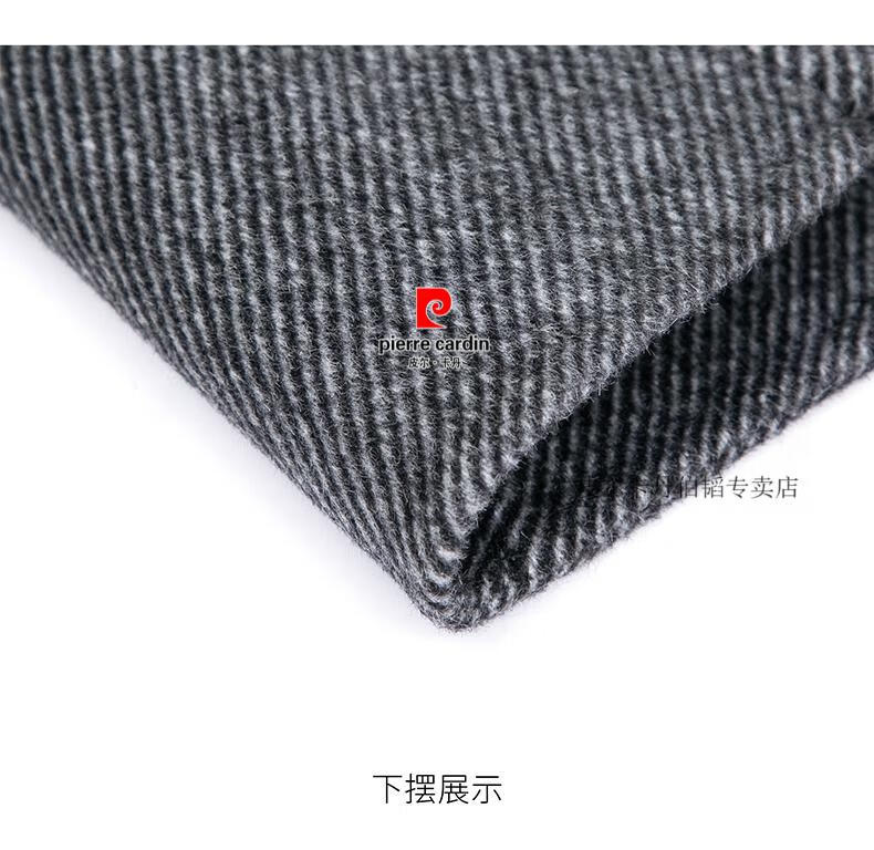 96d95325957e0632.jpg