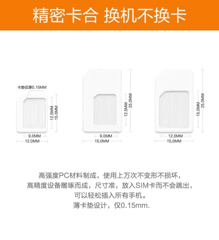 d1fd37c83cfb7810.jpg