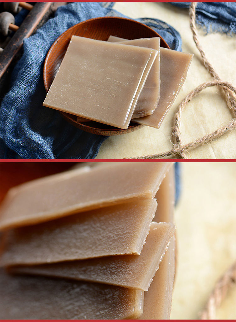 剑蜀烧烤苕皮15kg重庆烧烤苕皮鲜苕皮烤苕皮每袋20张商用批