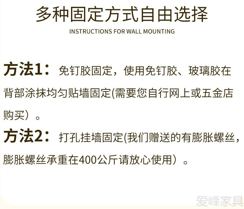 a1cce6d1c8c0324c.jpg