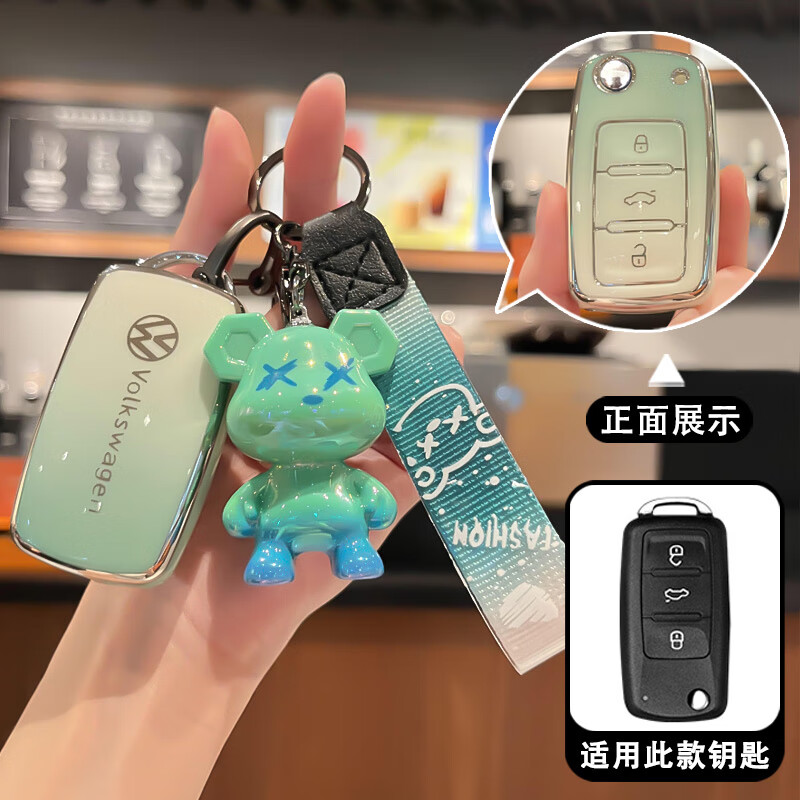 d45d97e129ef560f.jpg