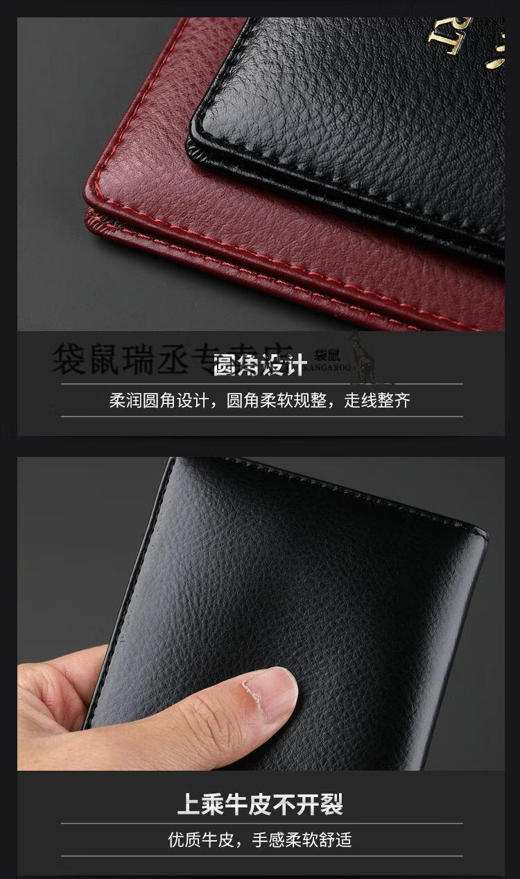 19a51aa287a5868e.jpg