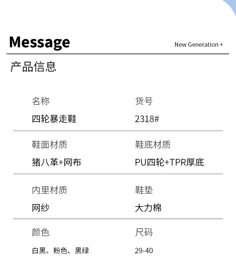 08a69896e7641d5c.jpg