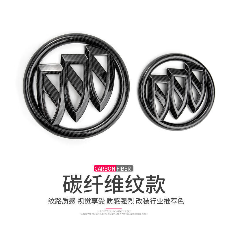 db8523775bb3ddd0.jpg