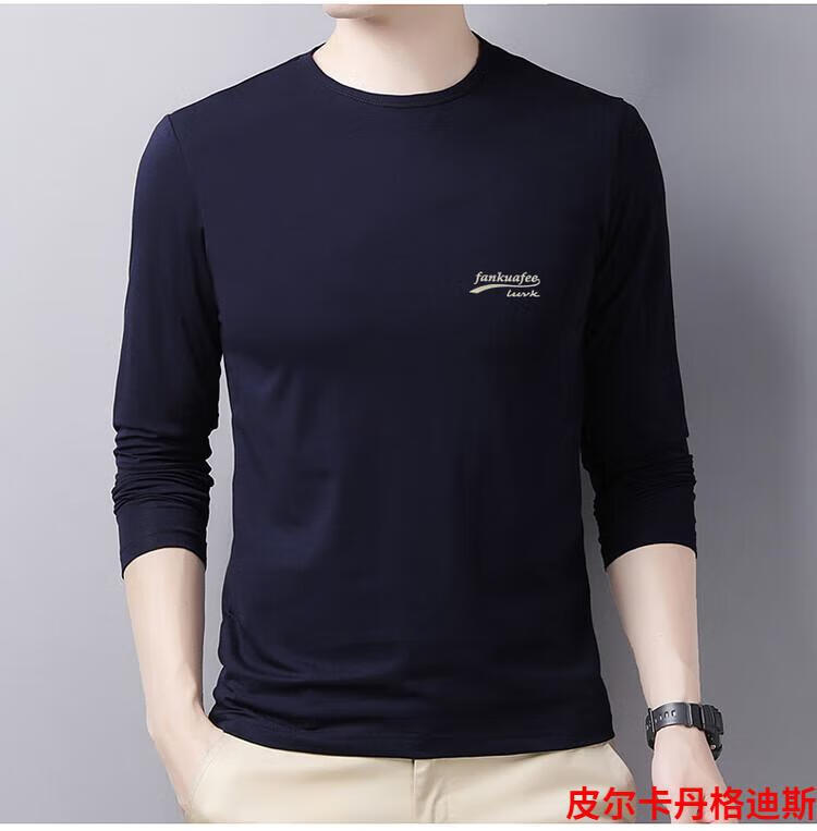 b21c552861c486c5.jpg