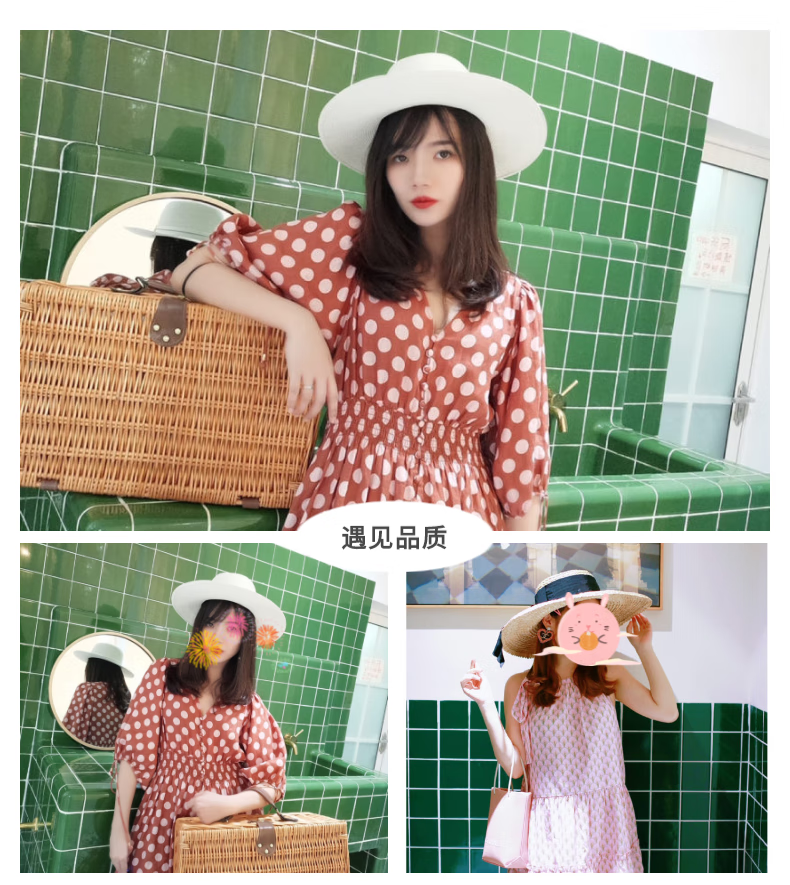 6f3ad607035dec04.png