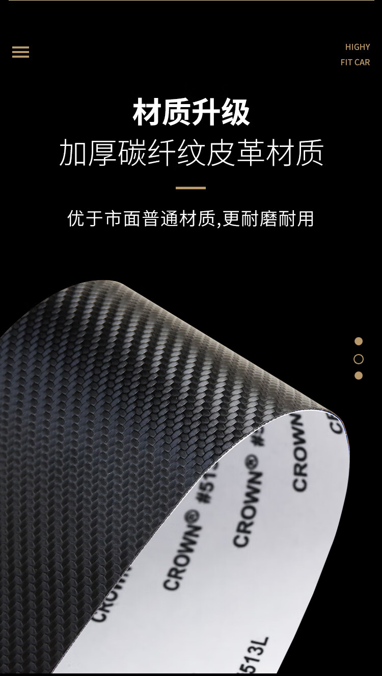 f9486e20f0e31b64.jpg