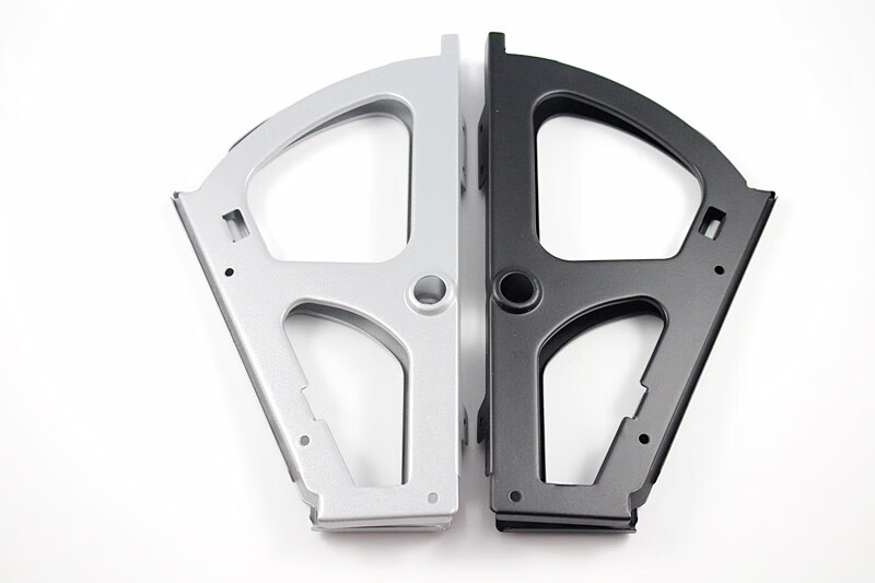 翻斗鞋柜骨架配件鞋柜全金属配件单层双层三层鞋柜配件翻倒架五金