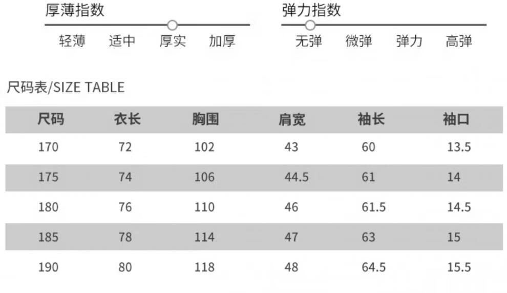 O1CN01SGD7Bq1zIX03ZKHgu_!!89376691.jpg