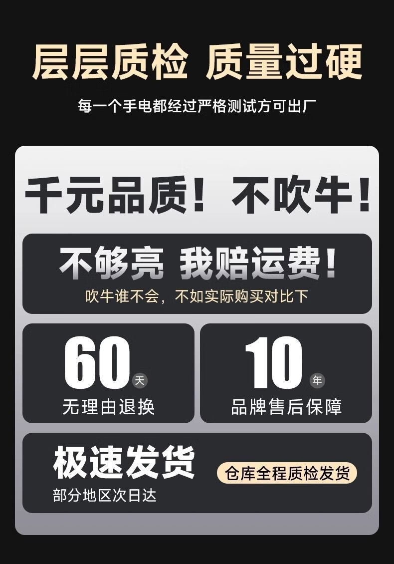 04da35bc-f455-42dc-b409-e2d01581d589.jpe