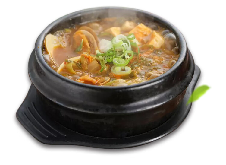 延边黄豆酱韩国石锅大酱汤专用大豆酱东北农家传统手工大酱豆瓣酱