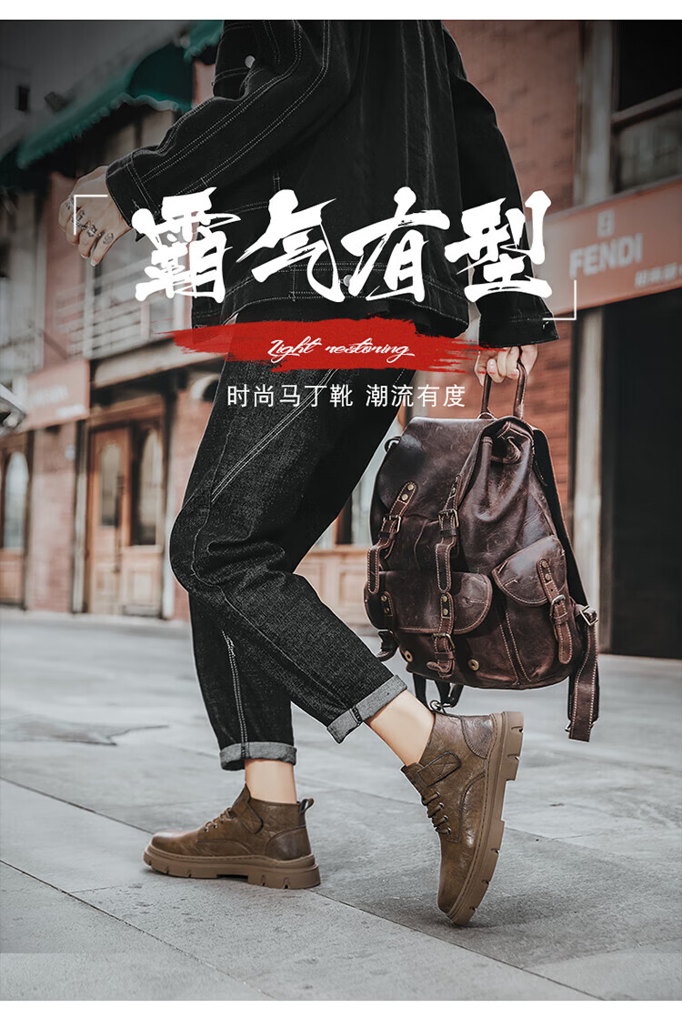 889a4296ed579ddb.jpg