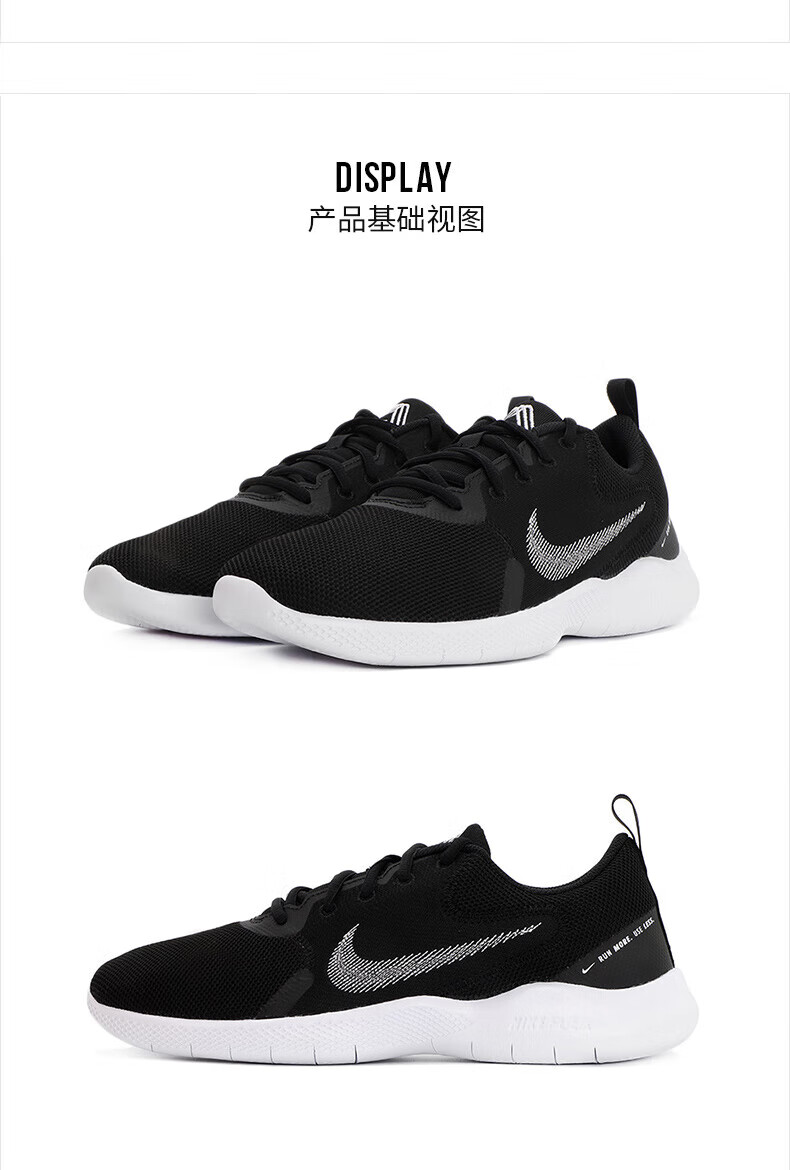 b666a60461fa644e.jpg