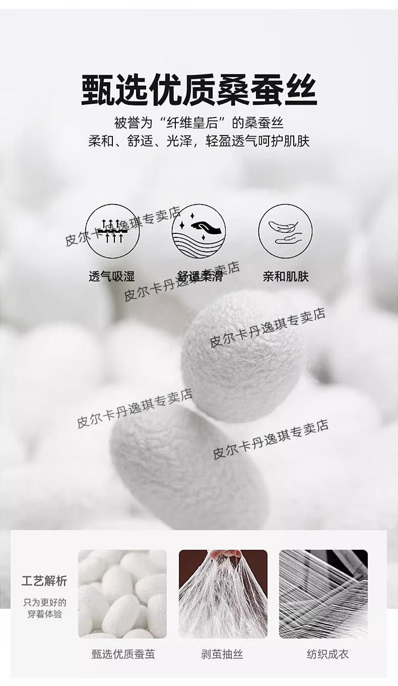 84f1cc6b79b0321d.jpg
