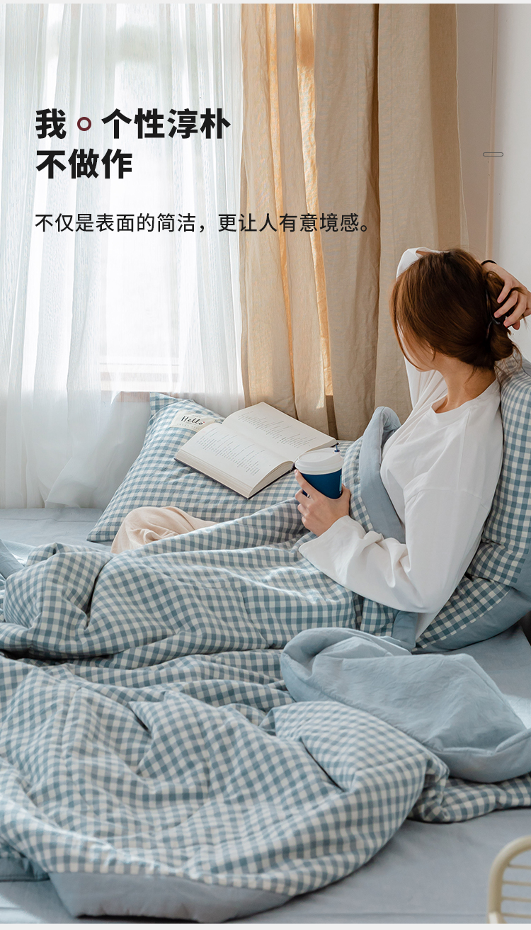 fdc8f19d1f640c27.jpg