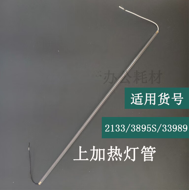 506db579cca1f767.jpg