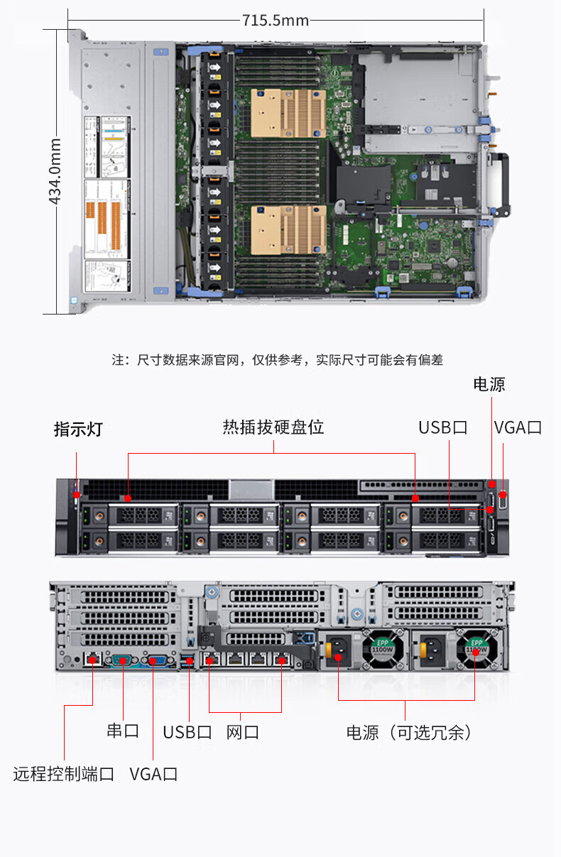 504ff3797d1f985e.jpg