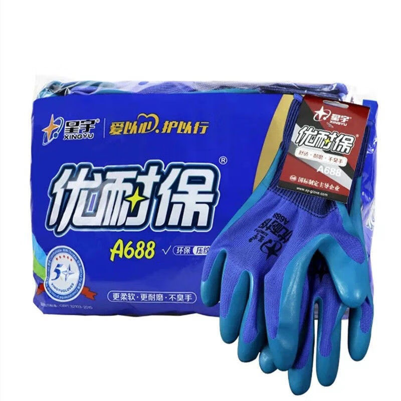83cac66901fce921.jpg