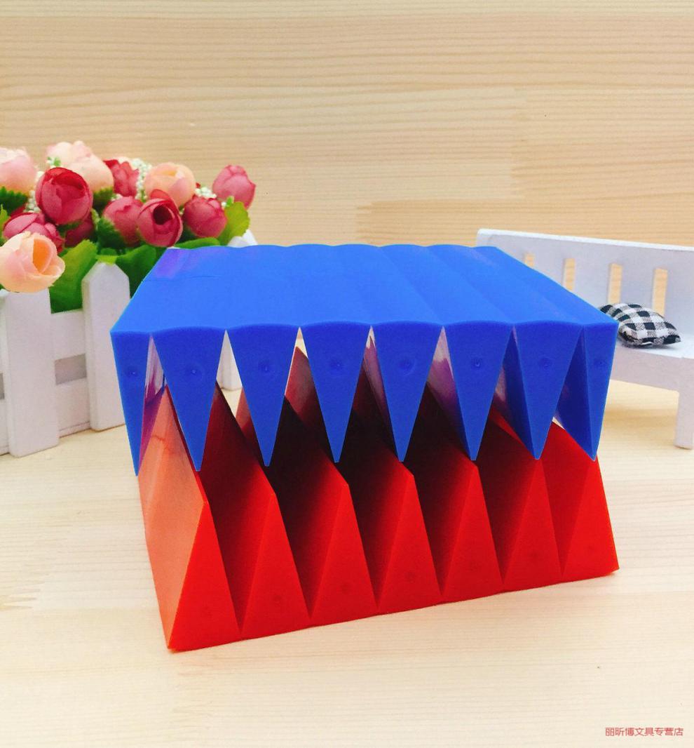 天高 圆柱和圆锥教学教具 六年级小生学圆柱体数学教具圆锥演示器圆柱