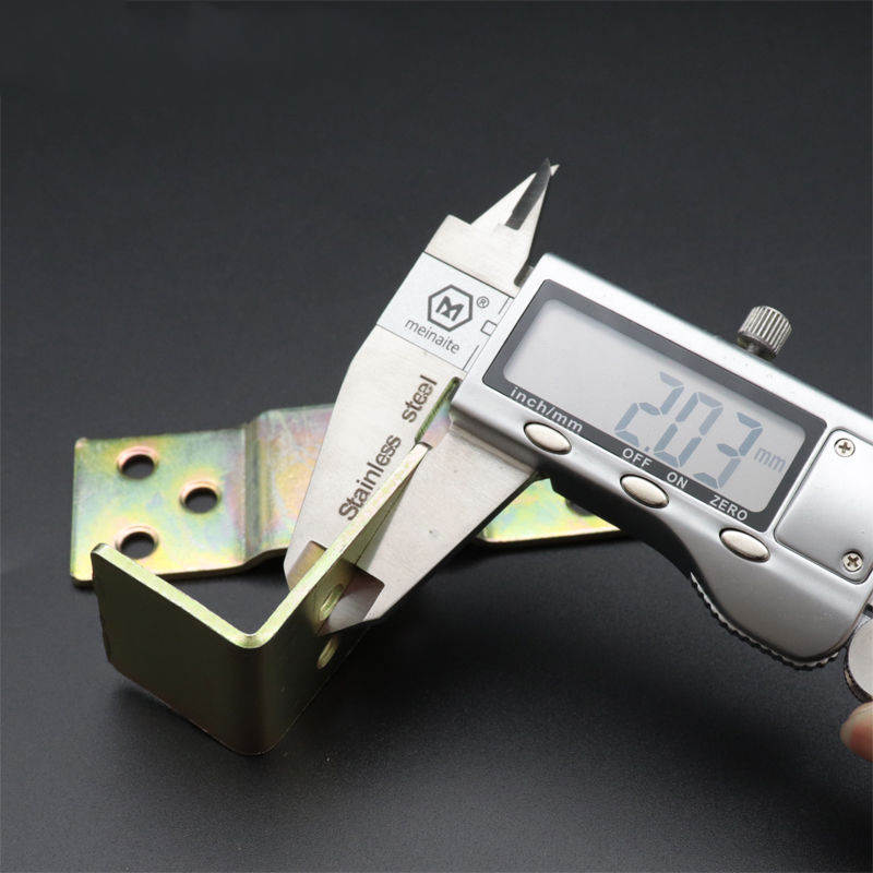 床铰链挂件床插配件床插件五金挂件床仔铰老式床扣家具连接件床挂扣配