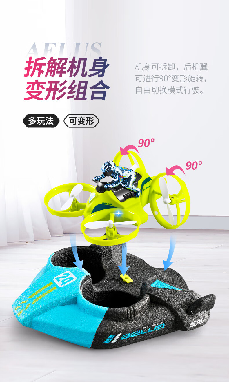 e6821ca2ce13f593.jpg