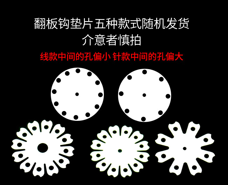 4605913d64fef9dd.jpg
