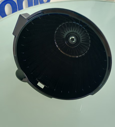 a2190b88e1ffc63d.png