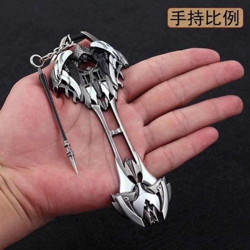 斗罗大陆暗器可发射唐三暗器可以发射斗罗大陆无声袖箭套装七杀剑蓝银