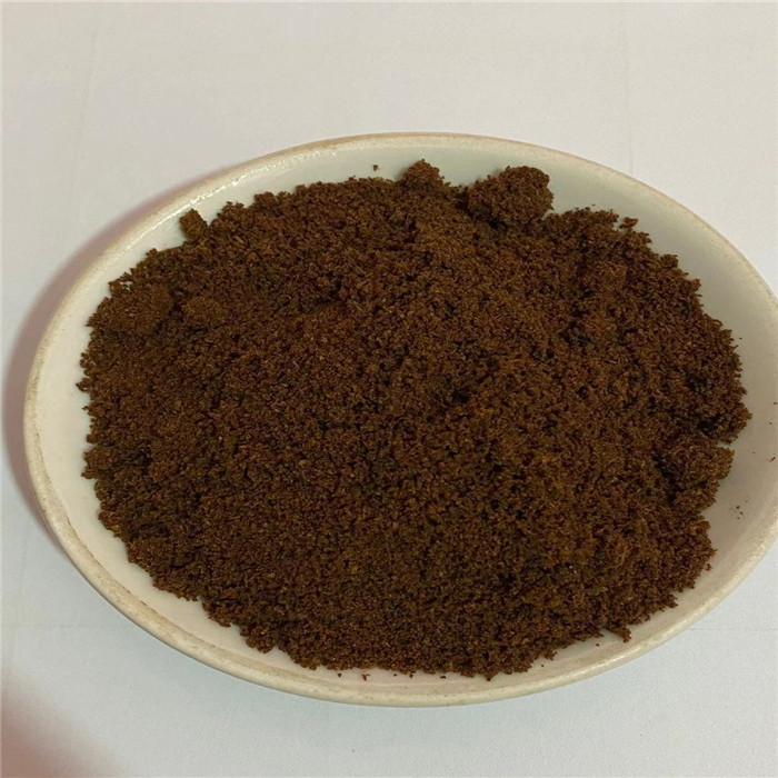 雄蚕蛾中药材 雄蚕蛾粉 500g克 新货 正宗晚蛾子 现磨蚕蛾 粉【图片