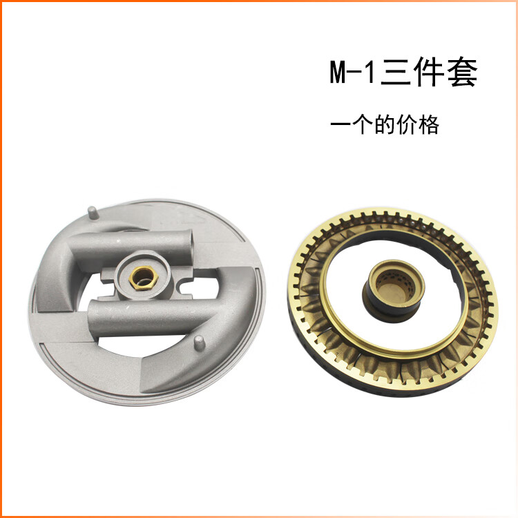 15ca35dee675a964.jpg