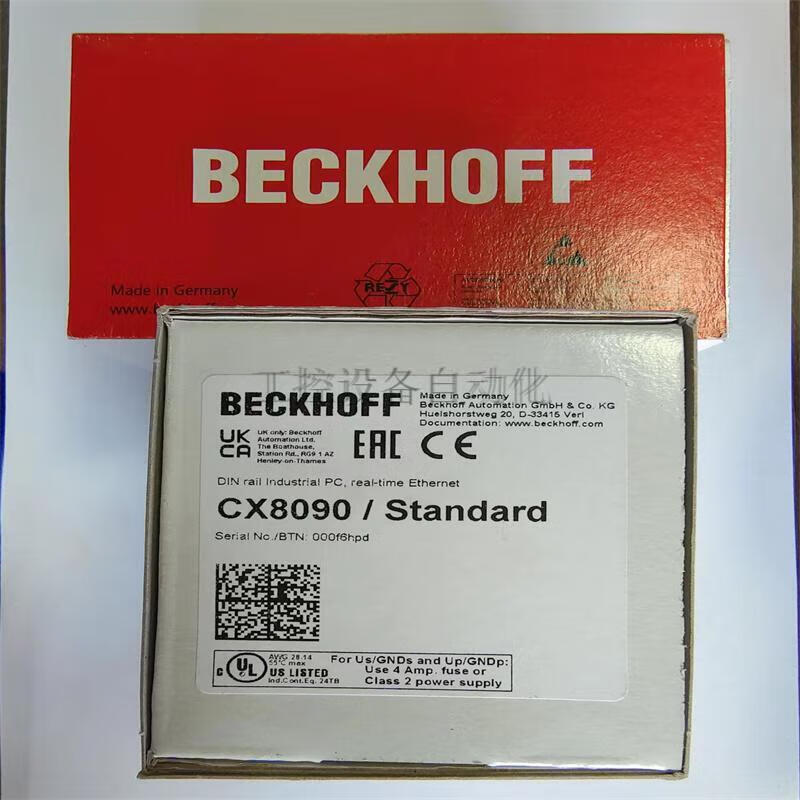4bfd65570c4e82bc.jpg