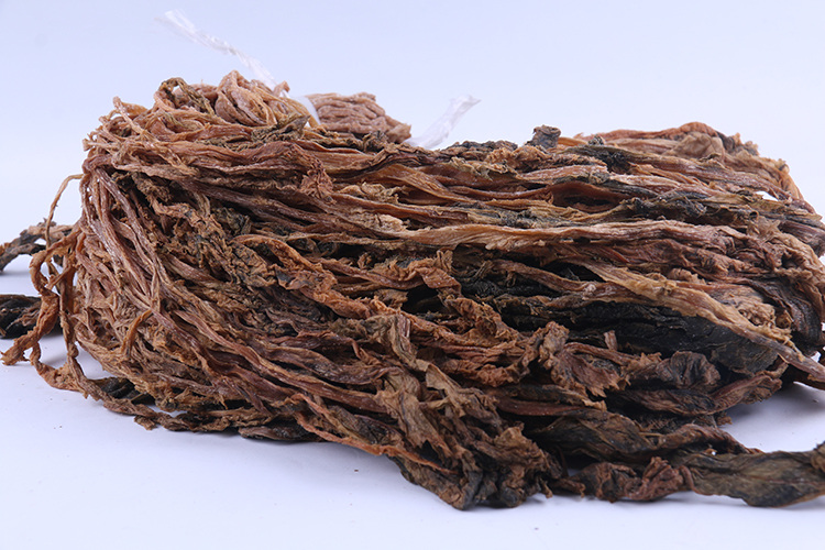 梅干菜农自制散装整颗梅菜干绍兴梅干菜特级扣肉干货