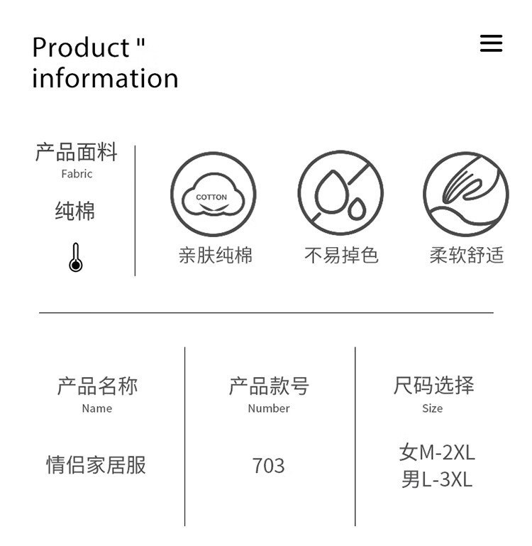 d6e25398a72c3cb7.jpg