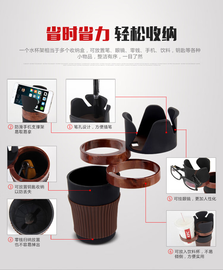 13efd5041040de2d.jpg