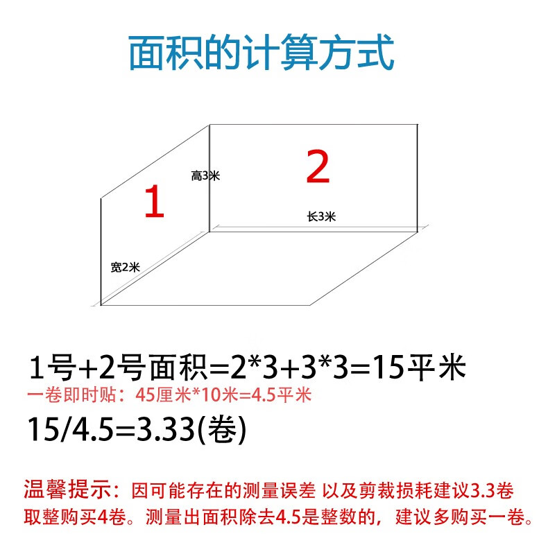 04efba9cf0b19515.jpg
