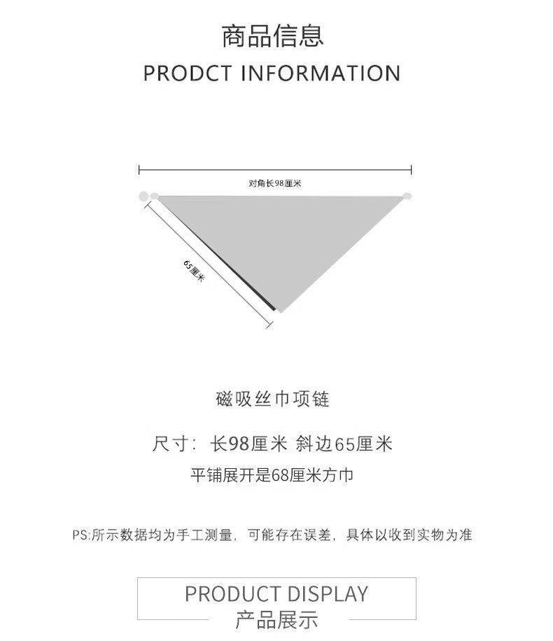 9e9abd2c-dbf5-4ce2-9e3d-924974121703.jpe