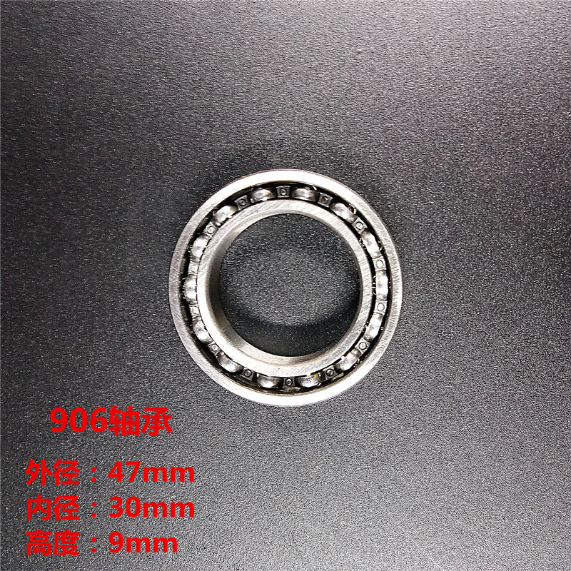 a1be94e6222b1f8f.jpg