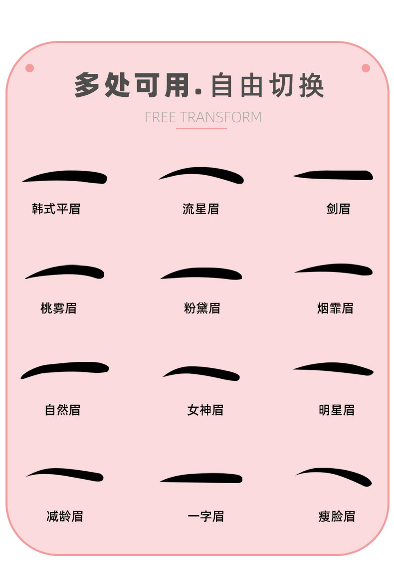 00g店铺:博华阳农资旗舰店商品编号:10040983713840商品名称:【年货节