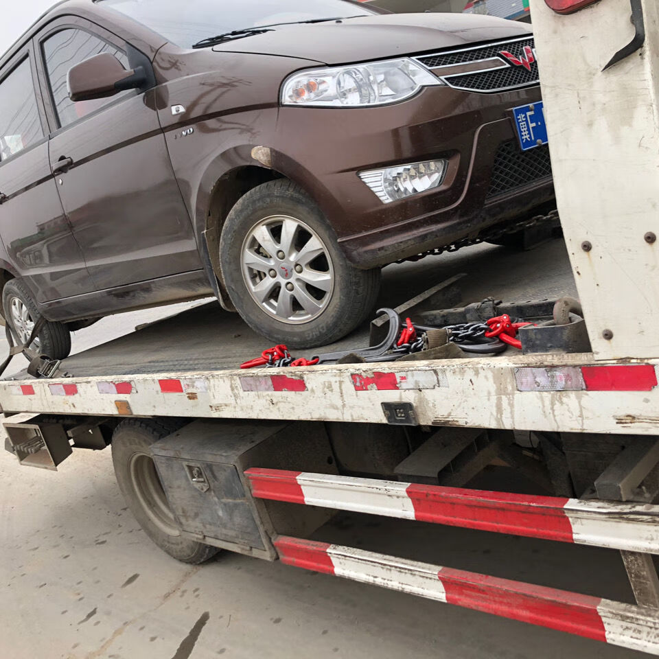 拖车勾清障车救援车拖车链拖车钩j形钩双钩前桥抓钩挂钩牵引吊索具