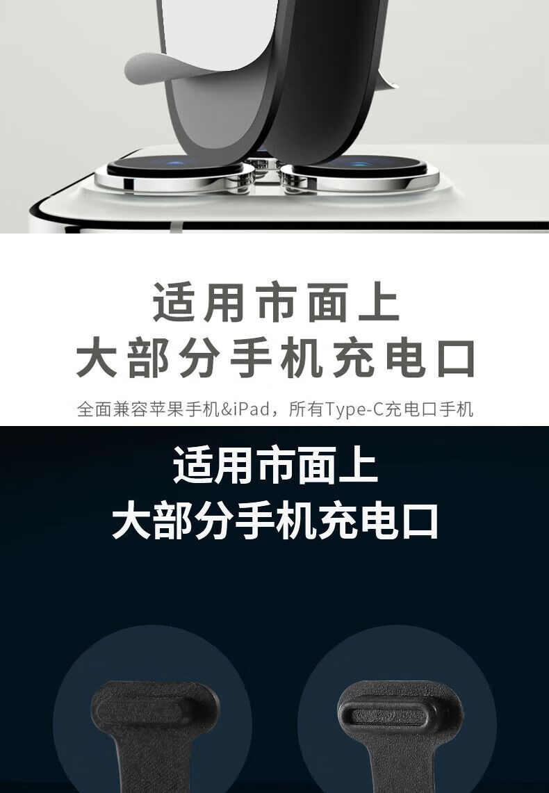 73fc1556dd530b41.jpg