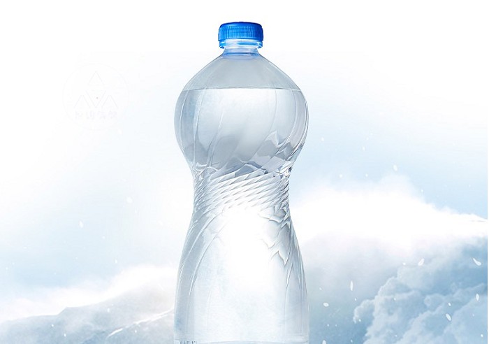 5l*18瓶 圣碧涛气泡水装苏打水碳酸饮料意大利 整箱【图片 价格 品牌
