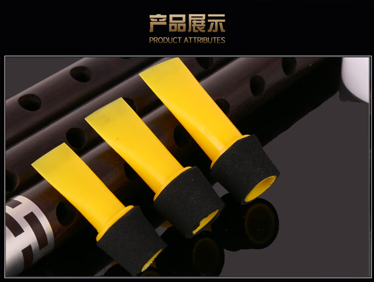 93fec220315bb024.jpg