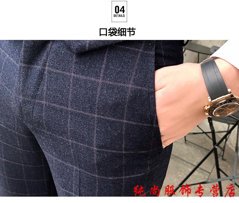 a26a6396ebf97733.jpg