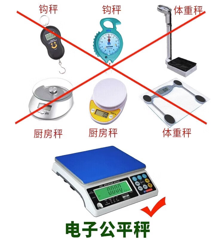 f738cf0616e11104.jpg